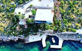 Apartmani Antea